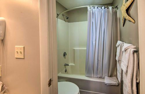 Southern Maine Retreat Less Than 2 Mi to Wells Beach! - Foto 13