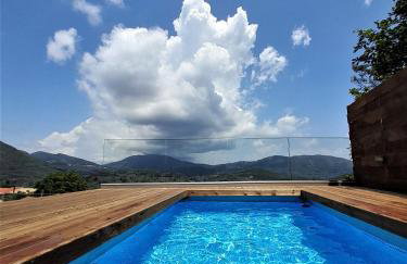 VILLA CHRYSANTHOS - Foto 23