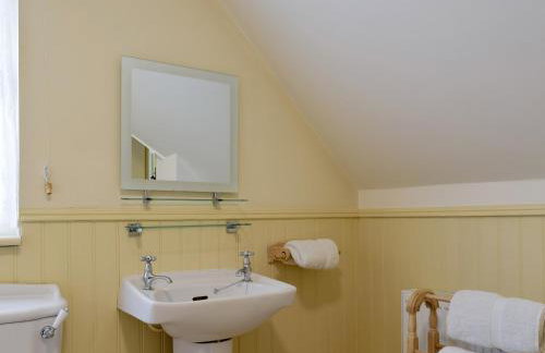 Dulcie Cottage - Photo 26