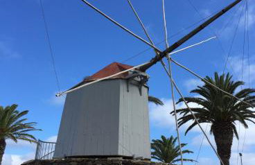 Apartamento Bela Vista - Foto 45