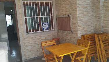 Sobrado Praia Nova Tramandaí - Foto 3