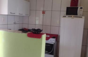 Apartamento avenida 11 com ar condicionado - Foto 7