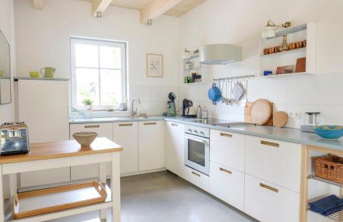 Fewo-Mundi - Foto 59