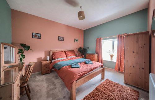 Brookside Apartment - Foto 41