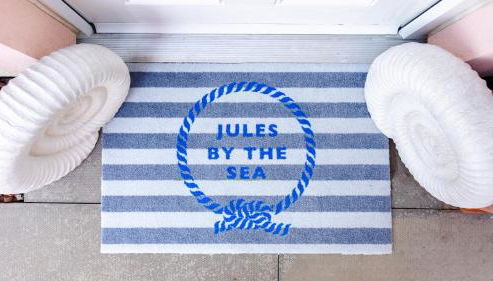 Wee Jules By The Sea - Photo 3