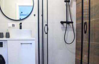 Studio dla Dwojga - Foto 13