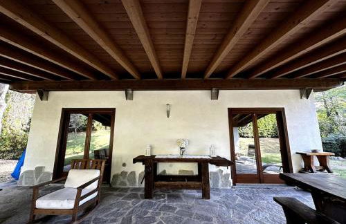 La Casa dei Sette Nani - Foto 50