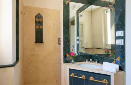 TENUTA BAGNI DE' CONSOLI 24, Emma Villas - Foto 49