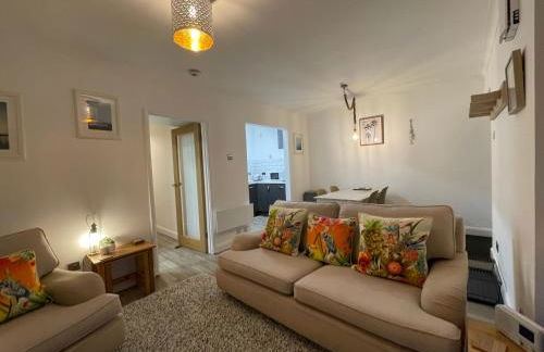 Westward 14 Polzeath - Foto 30