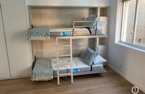 Apartamento en Primera Línea del Mar - Foto 16