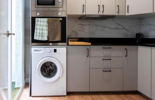 Resolana Home Sevilla! - Foto 18