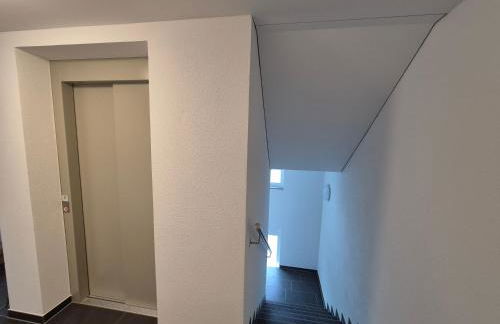 FeWo Bodensee Base - Foto 17