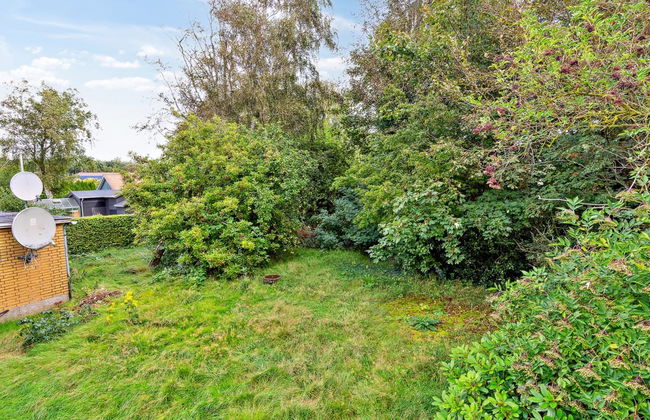 "Magh" - 9.8km from the sea - Foto 3