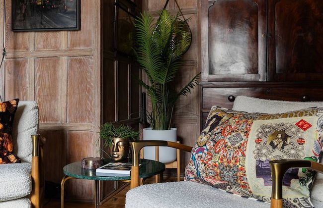 Cockspur Street by Onefinestay - Foto 31