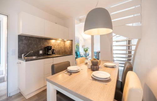 Holiday home in Hambachtal Boutique Resort - Foto 19