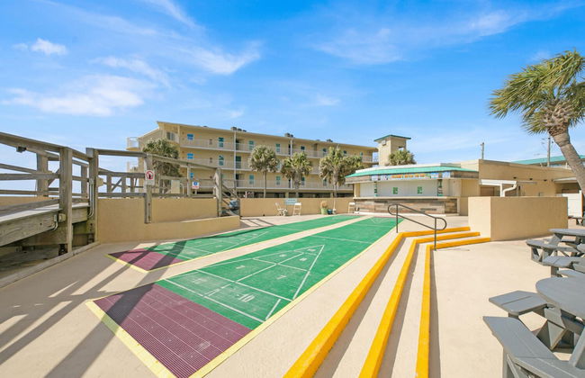 Sundestin by SVR - Photo 20