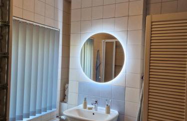 Ferienhaus Hasenhügel mit Seeblick - Foto 18