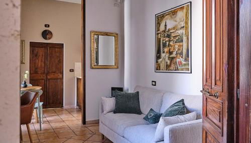 Corte Cenci House - Foto 5