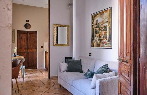 Corte Cenci House - Foto 5