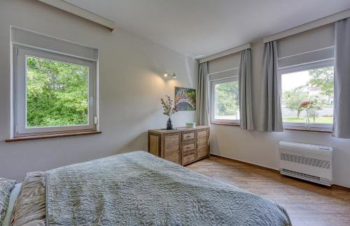 Villa Ravina - Photo 22