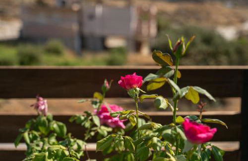 Majestic Manor with outdoor Jacuzzi by 8essentially - Foto 63