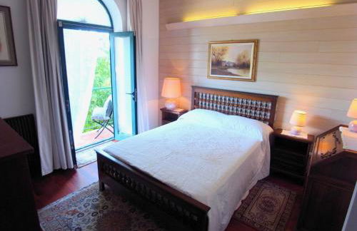 Società Agricola La Staccionata - Foto 10