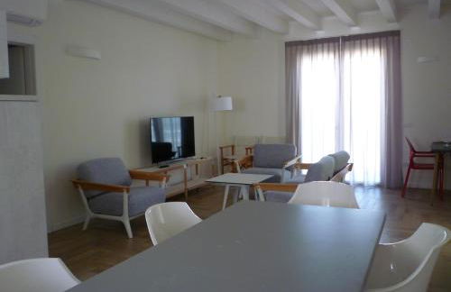 Residence Atlantico - Foto 27