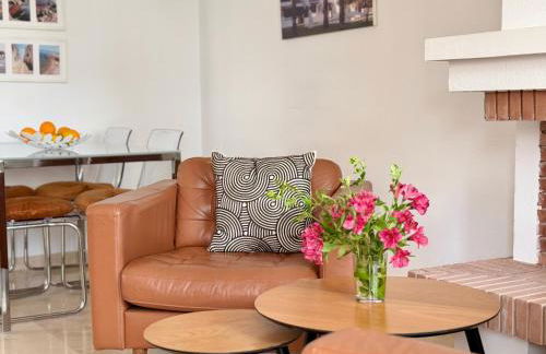 Gound Floor Bungalow Jumilla III Playa Flamenca - Foto 8