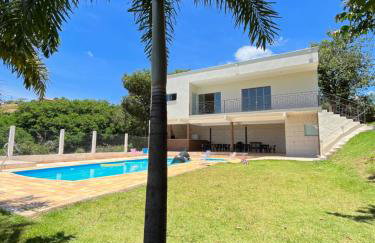 Chácara do André. - Foto 22