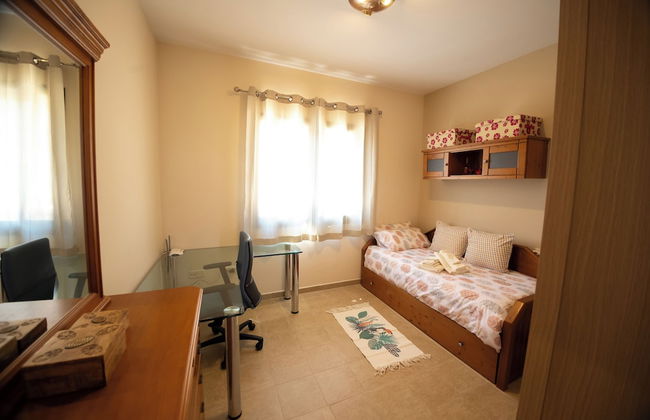 Villa Sueños - Photo 6