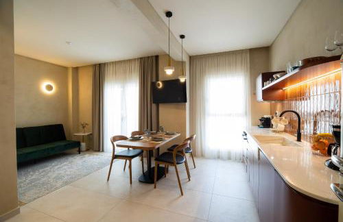 CENTAURO Prime Residencies - Foto 75