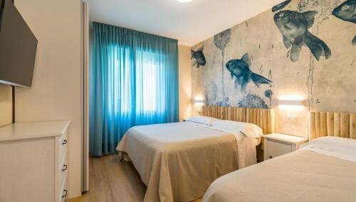 Residence Stella - Foto 3