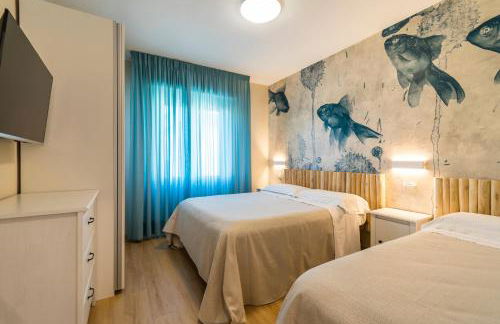 Residence Stella - Foto 3