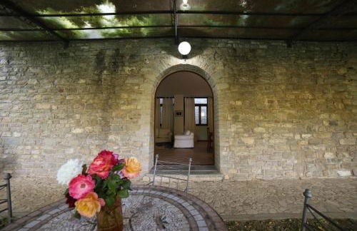 HT CASTELLO DI CAMPOLONGO - Foto 26