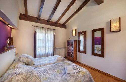 La Quintana de Somao, Casa de Abajo - Photo 20