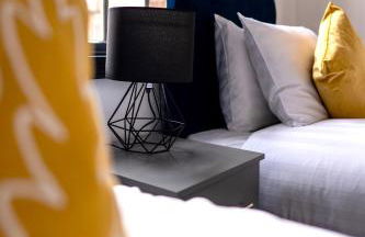 The Cavern Quarter Aparthotel by UStay - Foto 36