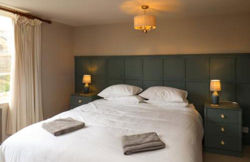 Rokeby House - Foto 26