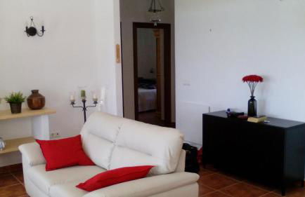 Casa Lake Viñuela - Foto 14