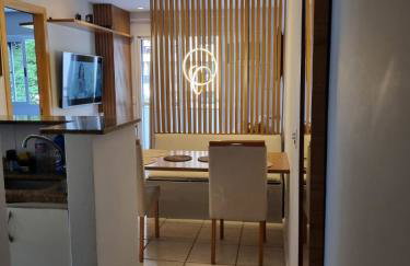 Best Residence - Foto 10