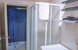 FuoriPorta Affitti Brevi - Casa di Stefania - Foto 23