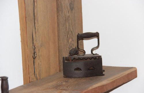 Villa La Tour Nus - Photo 31