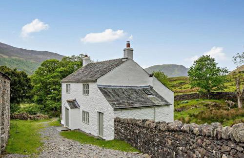 4 Bed in Buttermere oc-sz090 - Foto 31