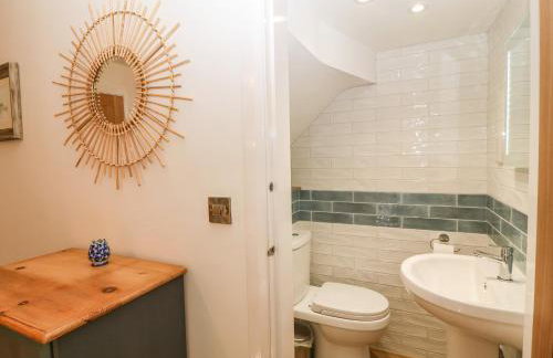 Ty Gwennol - Foto 20