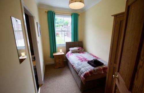 Tigh Muileann - Foto 14