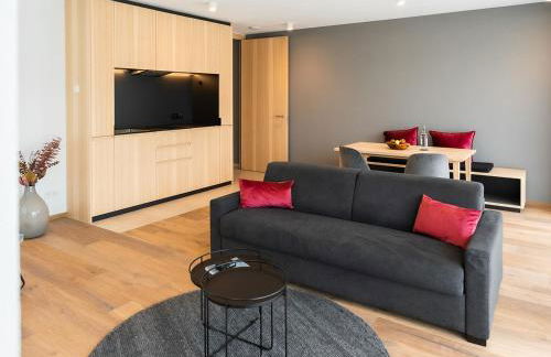 Staufen Chalets am Schlossberg mit Oberstaufen PLUS und PLUS GOLF - Photo 11