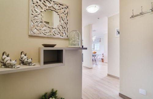 Palmeira Galé Apartment - Photo 18