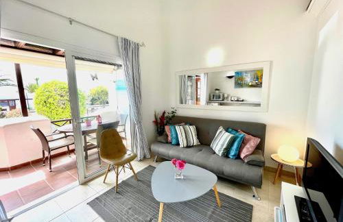 Carlos Park 51 - Photo 40