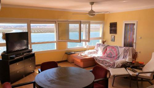 Atico Guadiana - Photo 3