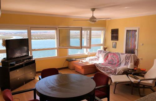 Atico Guadiana - Photo 3