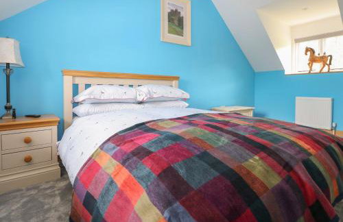 The Dog and Trout - Foto 11